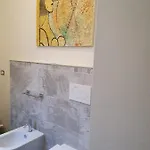 La Maison Du Mira Appartamento