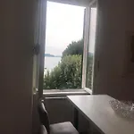 La Maison Du Mira Appartamento Intra