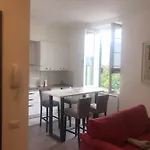 La Maison Du Mira Appartamento *