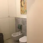 Appartamento La Maison Du Mira *