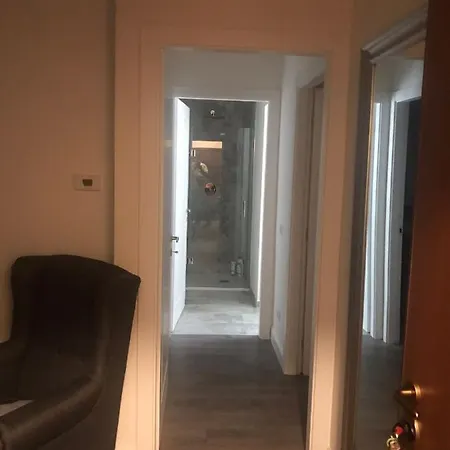 La Maison Du Mira إنترا