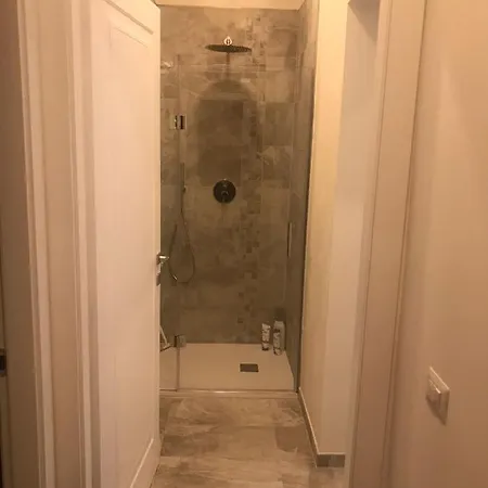 شقة La Maison Du Mira