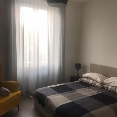 La Maison Du Mira * Intra