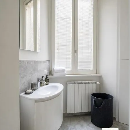 La Maison Du Mira *
