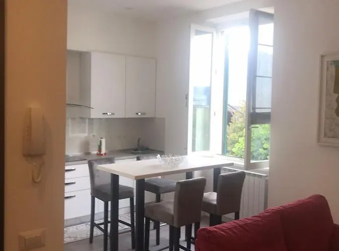 La Maison Du Mira Daire *